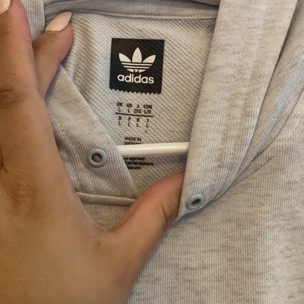 Light weight like new